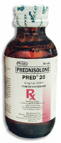 /philippines/image/info/pred-20-syr-20-mg-5-ml/20-mg-5-ml-x-30-ml?id=6df0c4ea-b4e3-4445-afa3-b2ab00a865ab